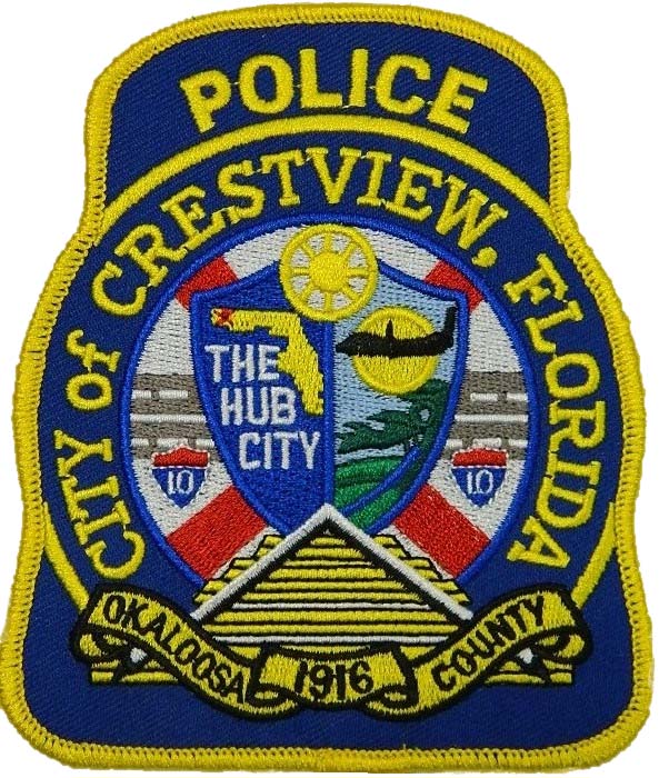 AgencyLogo